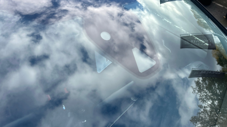 Ford Puma 1.0 EcoBoost Hybrid mHEV 155 Titanium 5dr Petrol Hatchback